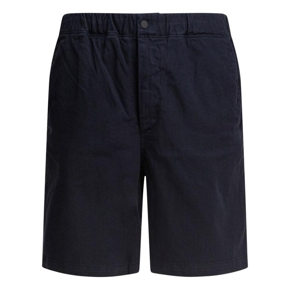 Norse Projects Ezra Shorts Tag Size XL Men